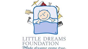 little dreams foundation